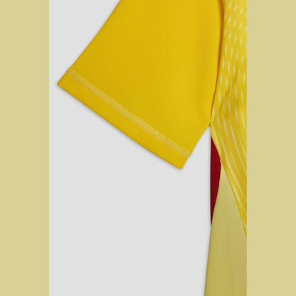 Keeperstenue 25/26 - Shirt