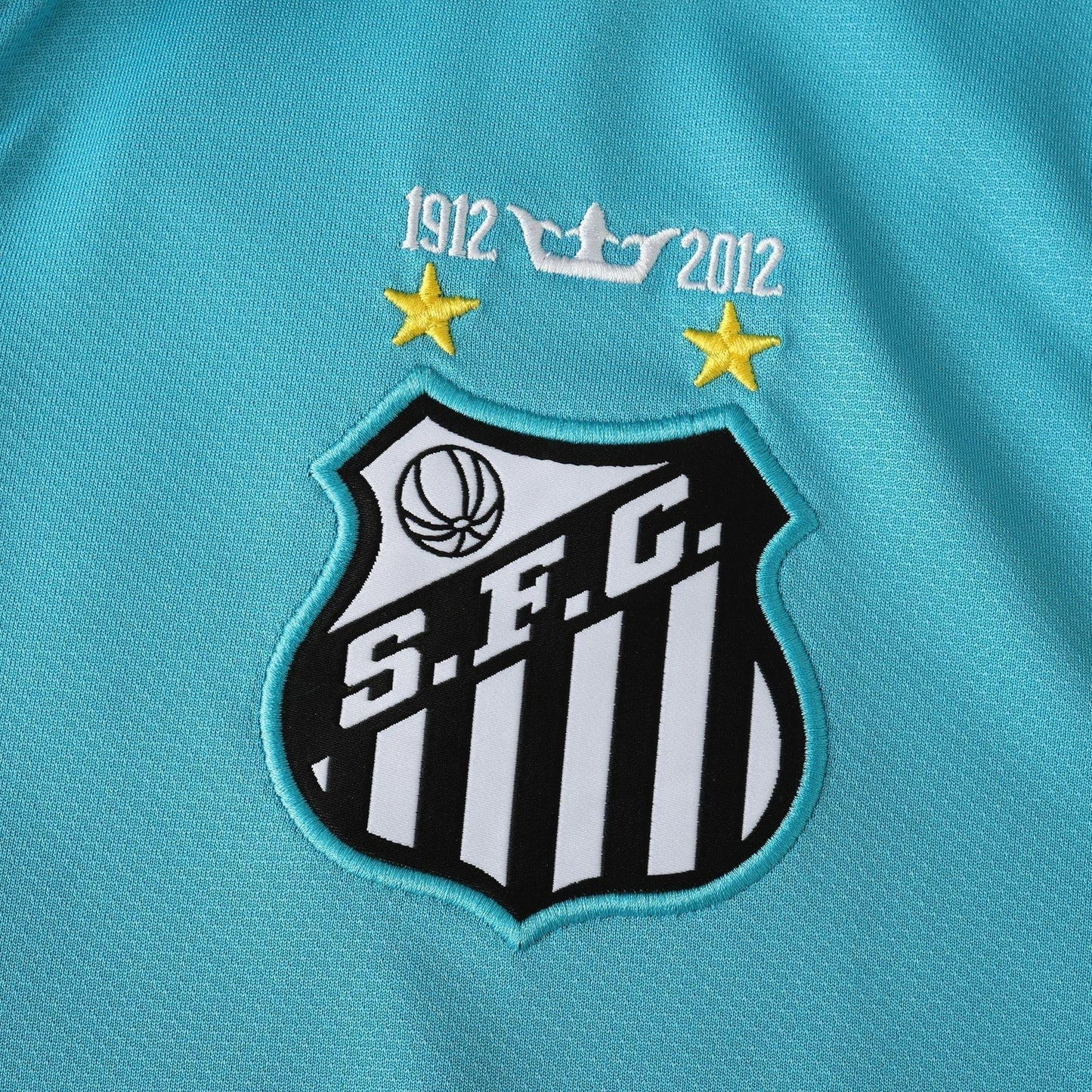Retro Away 2012/13 Shirt