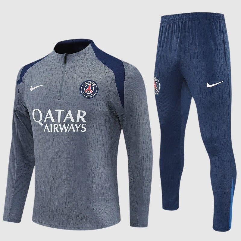 Training 25/26 Tracksuit Kit