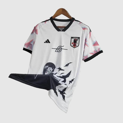 Speciale editie herenshirt