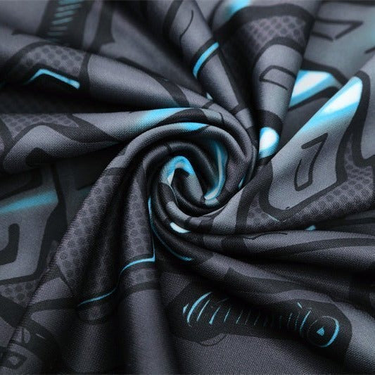 Training 25/26 Tracksuit Kit