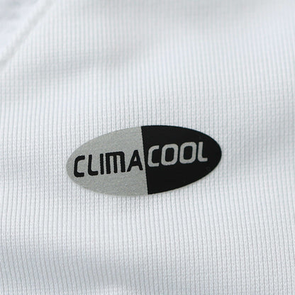 Retro Uitshirt 2006/08