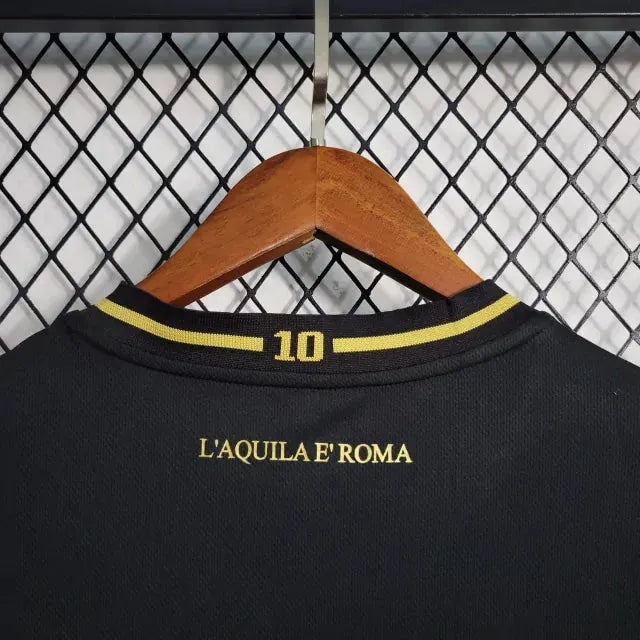 10th Anniversary 23/24 Men’s Shirt