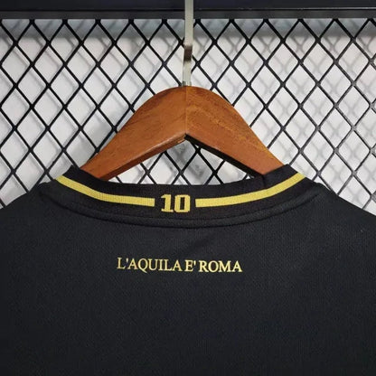 10-jarig jubileum herenshirt 23/24