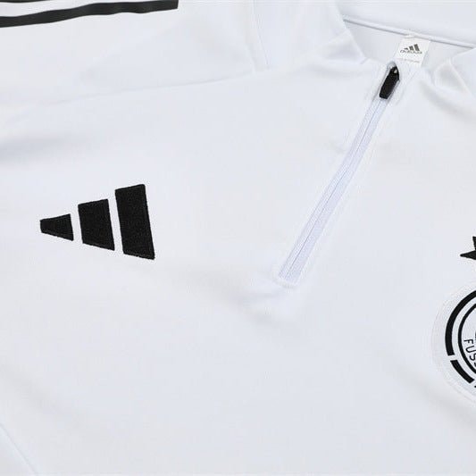 Training 25/26 Tracksuit Kit
