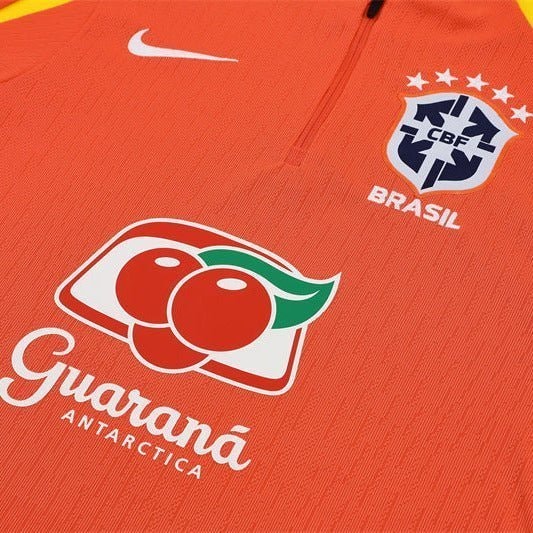 Training 25/26 Tracksuit Kit