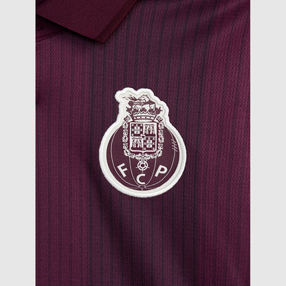 Uittenue 26/27 Kinderen Shirt Kit