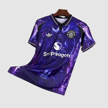 Special Edition Herenoverhemd