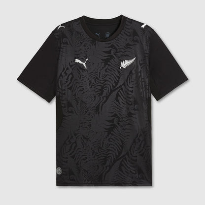 Thuis tenue 26/27 Herenshirt