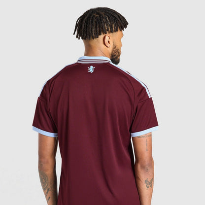 Thuisshirt 26/27 Heren