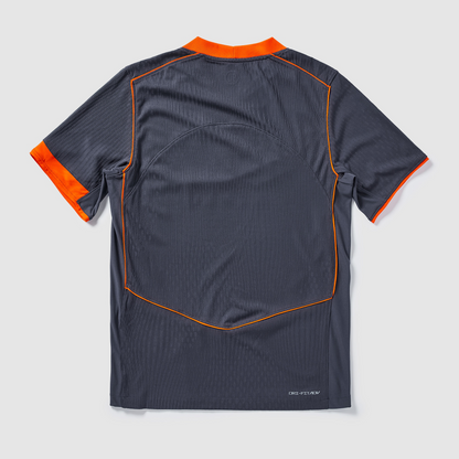 Derde 25/26 Spelerseditie Shirt