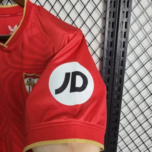 Away 23/24 Men’s Shirt
