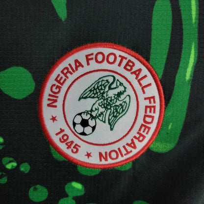 Heren 24/25 Shirt