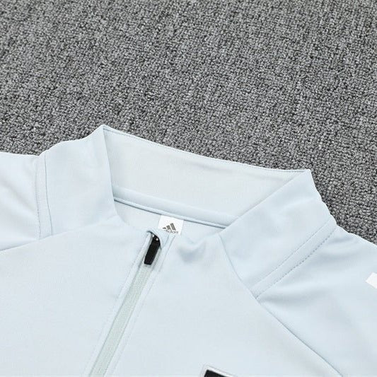 Training 25/26 Tracksuit Kit