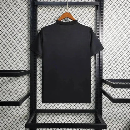 BALMAIN - Reflecterend Herenoverhemd