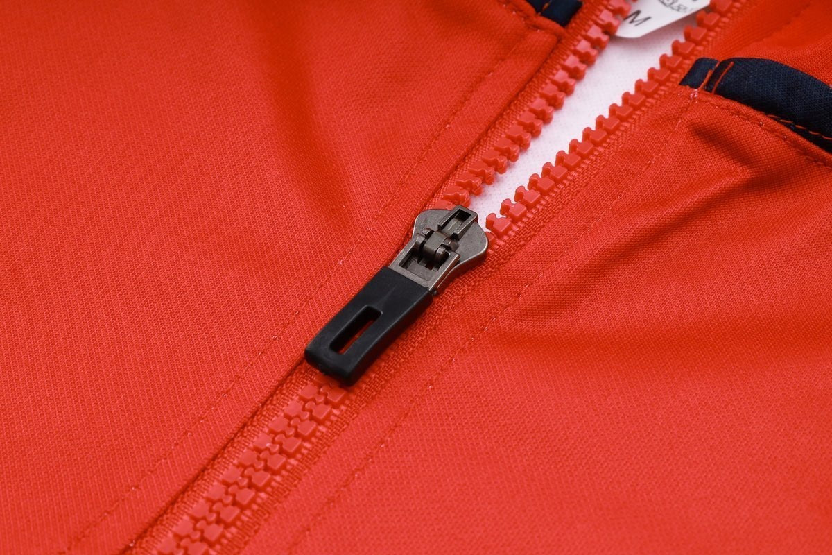 Tracksuit Kit