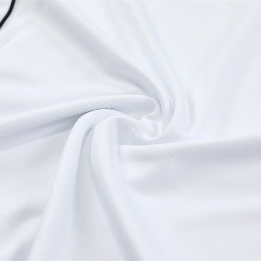 Training 25/26 Tracksuit Kit