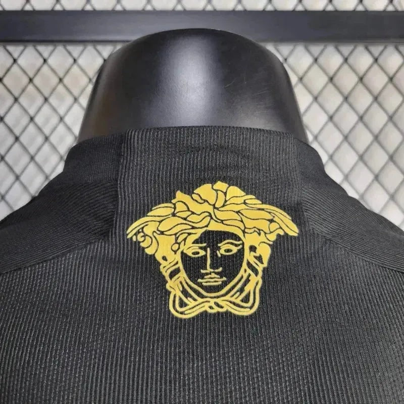 Special Edition Men’s Shirt