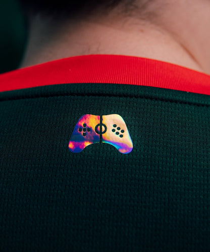 Esports 25/26 Herenshirt