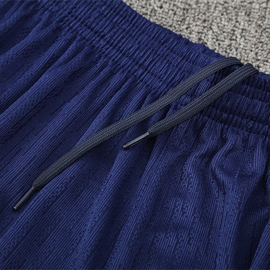 Training 25/26 Tracksuit Kit