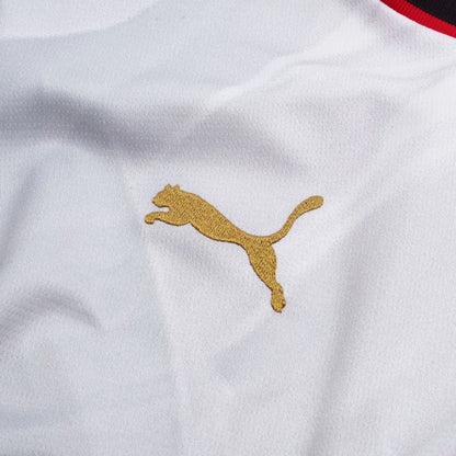 Away 26/27 Men’s Long Sleeve Shirt