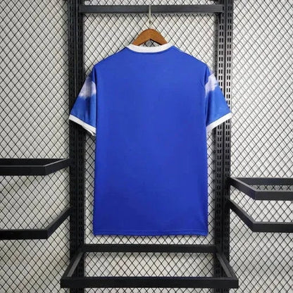 Fujiyama Special Edition Herenshirt