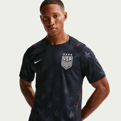 Uitshirt Heren 26/27