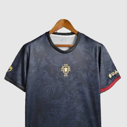 GOAT #7 - Speciale Editie Herenshirt