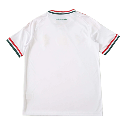 Uitshirt Heren 26/27
