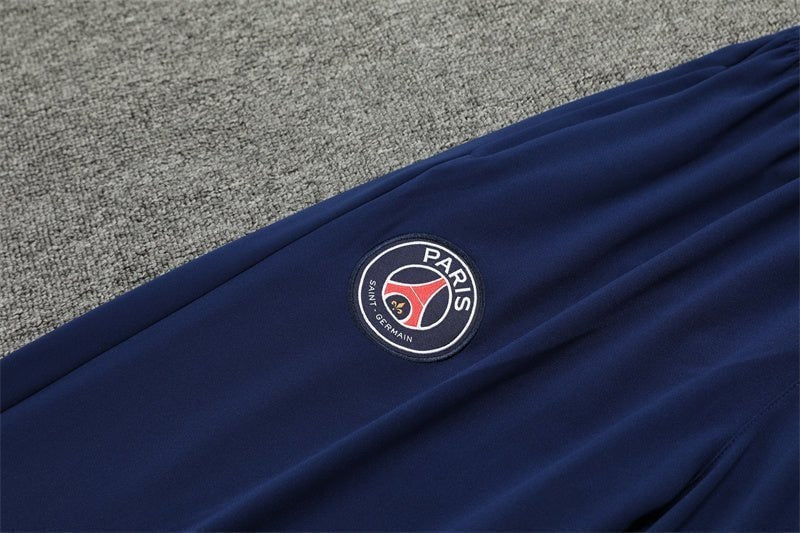 Special Edition Tracksuit Kit