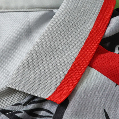 Shirt speciale editie