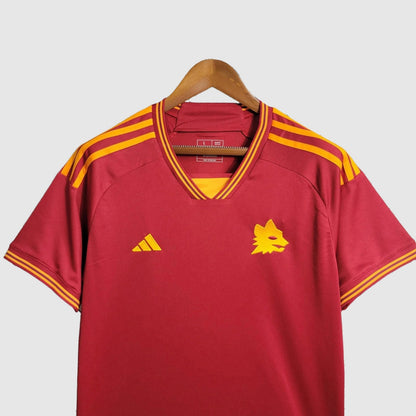 Thuisshirt Heren 23/24