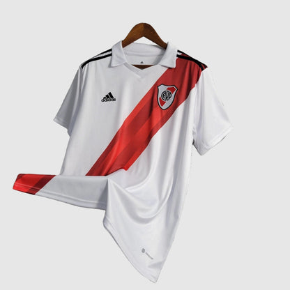 Thuisshirt Heren 23/24