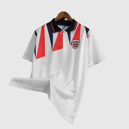 Retro Thuis 1992 Shirt