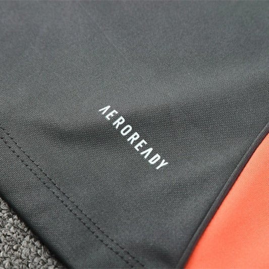 Training 25/26 Tracksuit Kit