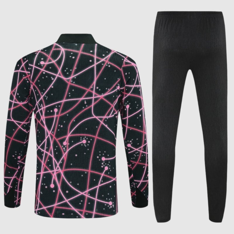 Special Edition Tracksuit Kit