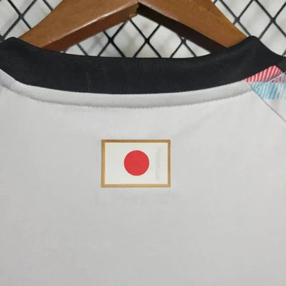 Speciale editie herenshirt