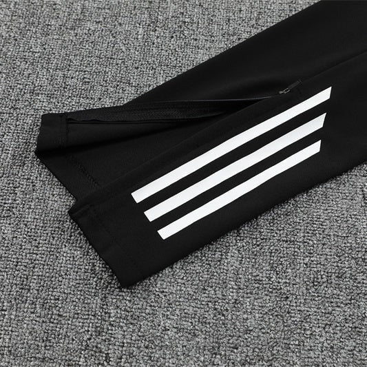 Training 25/26 Tracksuit Kit