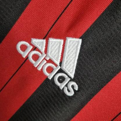 Retroshirt 2013/14