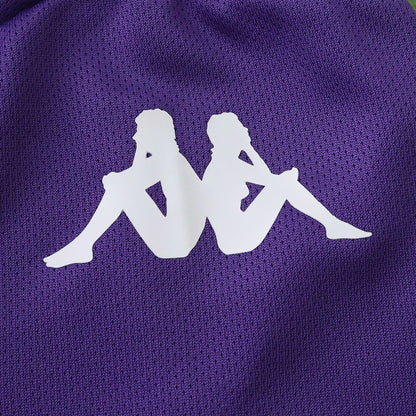 Thuisshirt Heren 25/26