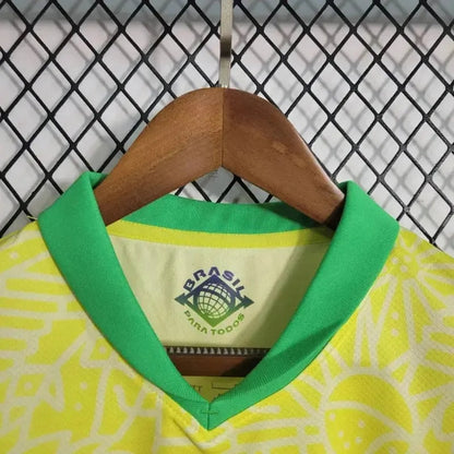 Thuisshirt 24/25 Heren
