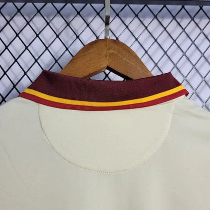 Uittenue 20/21 Herenshirt