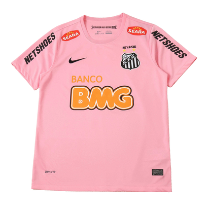 Retro Roze 2013 Shirt