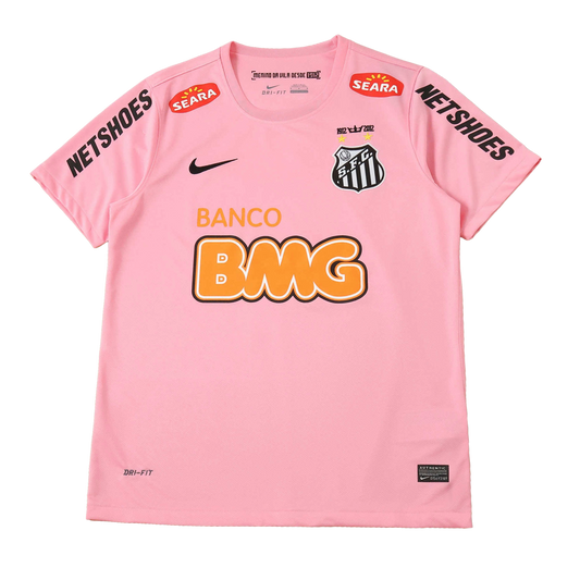 Retro Pink 2013 Shirt