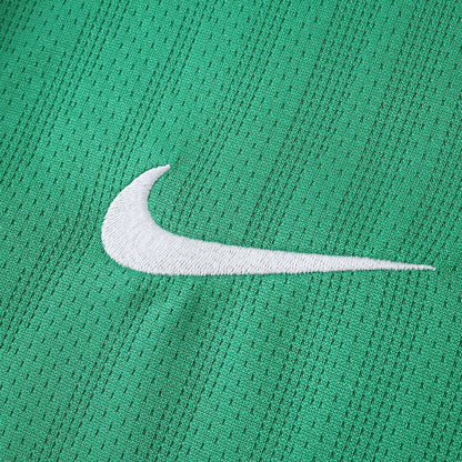 Retro shirt 2007/08
