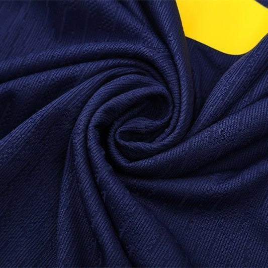 Training 25/26 Tracksuit Kit