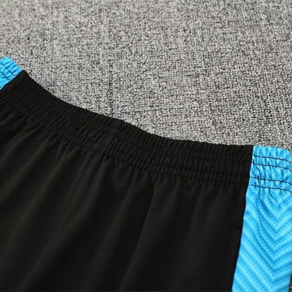 Trainingskleding set 25/26