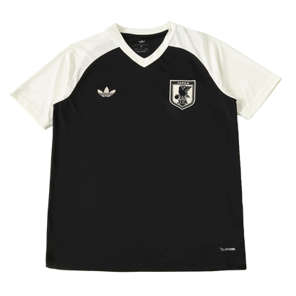 Thuisshirt 26/27