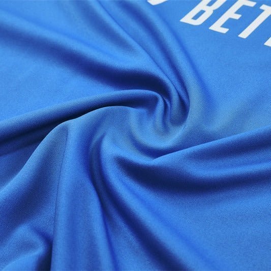 Training 25/26 Tracksuit Kit