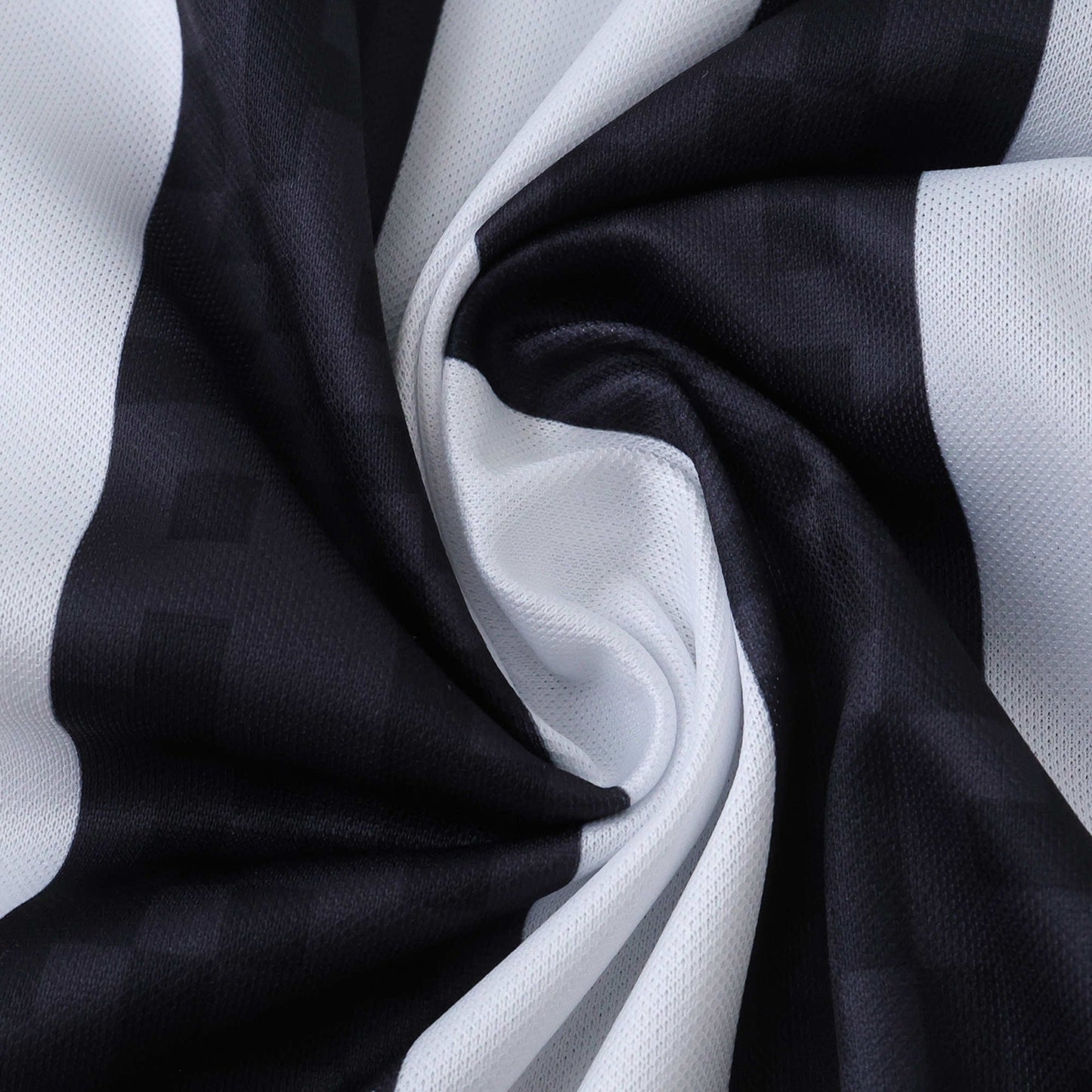 Away 25/26 Men’s Shirt